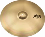 Sabian XSR2112B XSR Cymbale ride 21"