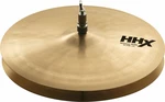 Sabian 11589XN HHX Groove Hi-Hat talerz perkusyjny 15"