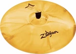 Zildjian A20520 A Custom Ridebecken 22"