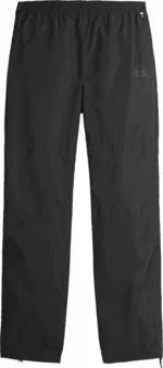 Picture Abstral+ 2.5L Pants Black L Outdoorové kalhoty