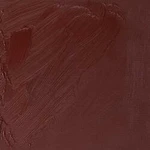 Olejová barva W&N Artists 37ml – 395 Mars Violet Deep