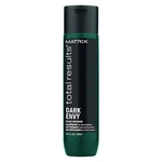 MATRIX Total Results Dark Envy kondicioner 300 ml