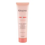 KÉRASTASE Discipline Uhlazující mléko Keratine Thermique 150 ml