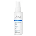 URIAGE  Bariederm Vysušující sprej Cica-Spray 100 ml