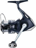 Shimano Fishing Catana FE C3000 Mulinetă cu frănă în față