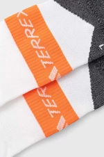 Ponožky adidas TERREX IN4649