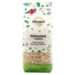 PROBIO Pohanka lámanka BIO 400 g