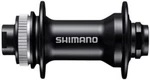Shimano HB-MT400-B Disc rupt 15x110 32 Center Lock Butuc