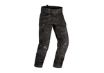 Kalhoty CLAWGEAR® Raider MK. IV – Multicam® Black (Barva: Multicam® Black, Velikost: 40/32)