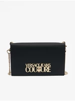 Dámska kabelka Versace Jeans Couture