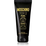 Moschino Toy 2 Pearl sprchový gél pre ženy 200 ml