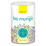 WOLFBERRY Mungo semínka na klíčení BIO 200 g