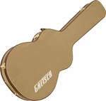 Gretsch G2622T Custodia Chitarra Elettrica