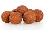 Sportcarp boilies liver protein chilli fruit-1 kg 18 mm