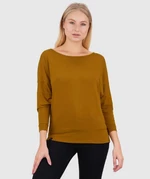 Lightweight sweatshirt WOOX Dirias