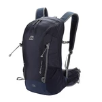 Outdoor backpack 22l ALPINE PRO VERWE mood indigo