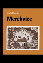 Merekvice (Defekt) - Michal Šanda, Jaromír František Palme