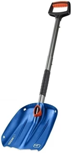 Ortovox Shovel Kodiak