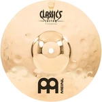Meinl CC10EMS-B Classics Custom Extreme Metal Cymbale splash 10"