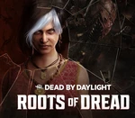 Dead by Daylight - Roots of Dread Chapter DLC EU Steam CD Key
