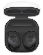 Samsung Galaxy Buds FE (SM-R400) šedá