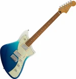 Fender Player Plus Meteora HH PF Belair Blue Guitarra eléctrica