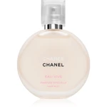 Chanel Chance Eau Vive vůně do vlasů pro ženy 35 ml