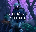 Ghost Song EU v2 Steam Altergift