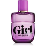 Rochas Girl Life parfumovaná voda pre ženy 75 ml