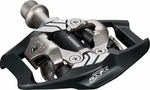 Shimano PD-MX70 Negro Clip-In Pedals