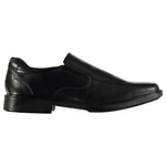 Kangol Castor Slip On Shoes Mens