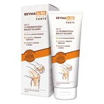 REVMABLOK Akut forte mast 125 ml