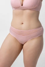 Kalhotky Dorina D001864MO009 - DOROPK0106/ruže / XXL DOR2B064-PK0106