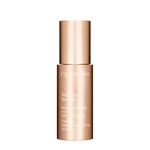 Clarins Zpevňující oční balzám Total Eye Smooth (Eye Balm) 15 ml