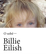 Billie Eilish (Defekt) - Billie Eilish