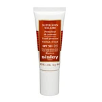 Sisley Vodeodolný opaľovací krém na tvár SPF 50+ Sun (Youth Protector Face) 40 ml Sisley Vodeodolný opaľovací krém na tvár SPF 50+ Sun (Youth Protector Face) 40 ml