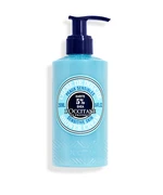 L'Occitane en Provence Sprchový krém pre citlivú pokožku Shea (Shower Cream) 250 ml