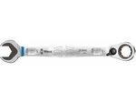 Wera 020074 Očkoplochý ráčnový klíč 19 mm 6001 Joker Switch