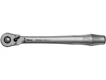 Wera 004064 Ráčna Zyklop Metal 8004 C přep.páčka, upínací část 1/2&quot;