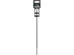 Wera 160981 Univerzální držák bitů s kroužkem a magnetem 1/4'' x 300 typ 899/4/1 S