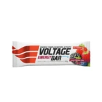 NUTREND Voltage Energy Cake lesní plody 65g