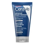 CeraVe Advanced maść Repair Ointment 50 ml