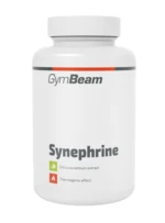 GYMBEAM Synefrín 90 ks