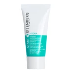 Eisenberg Ochranný hydratačný pleťový krém Štart Hydra (Hydra-Protective City Care) 50 ml