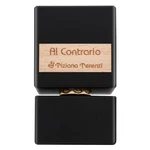 Tiziana Terenzi Al Contrario czyste perfumy unisex 50 ml
