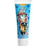 EP Line kosmetika Labková patrola Zubná pasta 75 ml