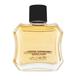 Proraso Moisturizing And Nourishing After Shave Lotion upokojujúci balzam po holení 100 ml