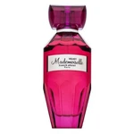 Franck Olivier Mademoiselle Velvet woda perfumowana dla kobiet 100 ml