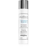 Sisley SisleYouth hydratační krém pro mladistvý vzhled 40 ml