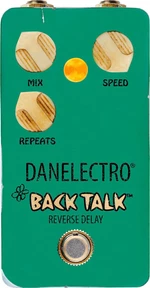 Danelectro BAC-1 Back Talk